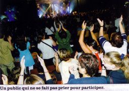 Pamiers-fete--1-.jpg