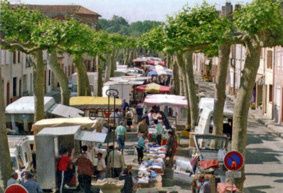 Saverdun-la-place.jpg