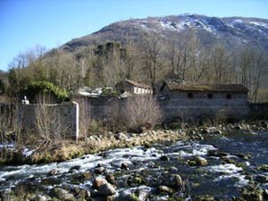 Vestigesancienchateau.jpg