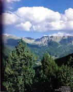 210-depuis-le-pic--la-cerdagne-vespagnole.jpg.jpg