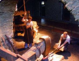 Andorre-Art-Culture--3-.jpg