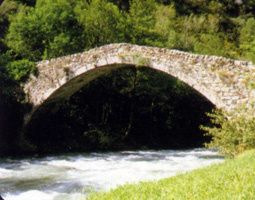 Andorre-Art-roman--3-.jpg