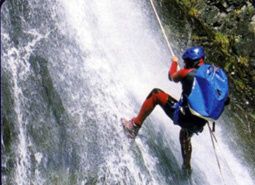 Andorre-Sports-estivaux--2-.jpg