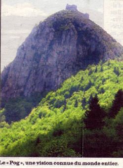 image-n-20-le-chateau-de-montsegur.jpg.jpg