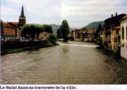 St-Girons--1-.jpg