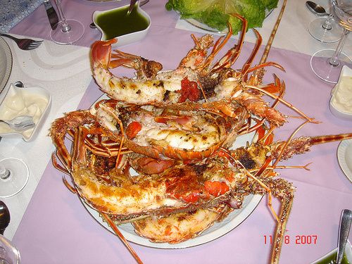 civet-de-langouste.jpg