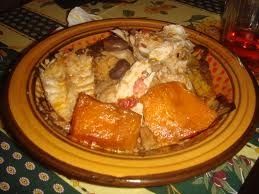 couscous-au-poisson.jpg