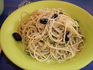 spaghettis-aux-anchois.jpg