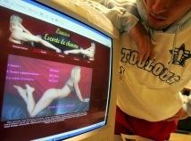 prostituée toulouse avis