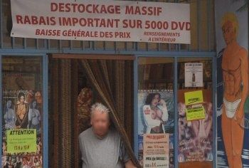 insulte sexe sex shop toulouse insulte sexe sex shop toulouse