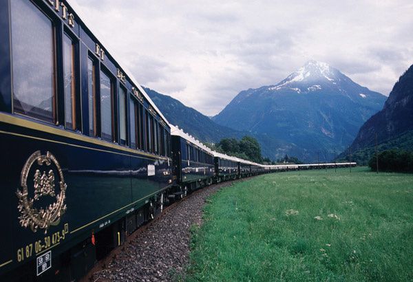 L-Orient-Express.jpg