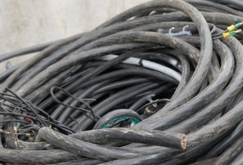vol-de-fil-cuivre-electricite_-copie-1.jpg