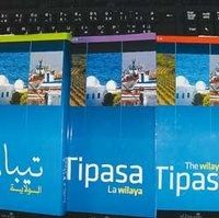 guide-tipasa.jpg