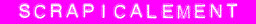 label 20100107075943 37532