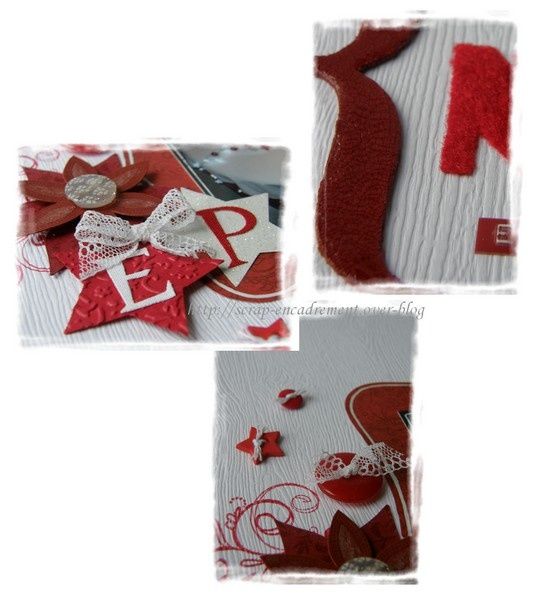 2009 12 25 detailsB