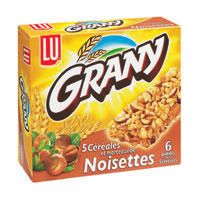 grany.jpg