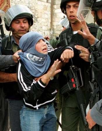 intifada-2006.jpg