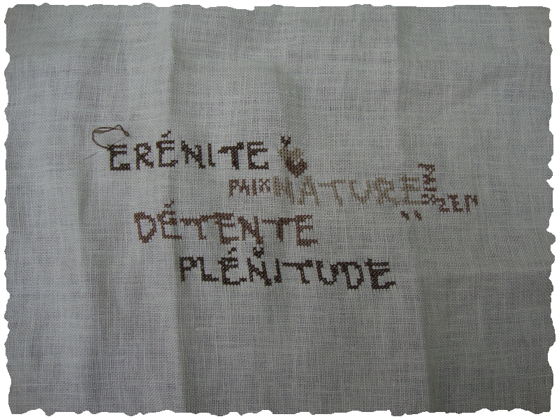DSC00288.gif