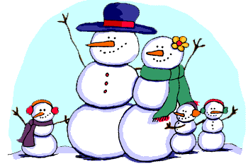 bonhomme-neige-012