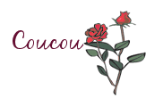 signature_1-copie-4.gif