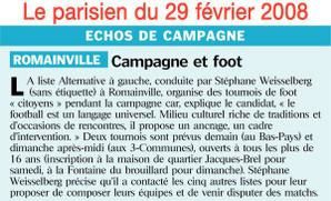 Campagne_et_Foot-2008-02-29-Le_parisien-1-.jpg