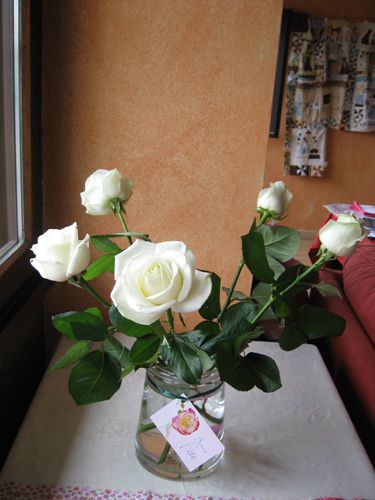 bouquet-D-Adrien.jpg