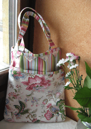 sac-printemps.gif