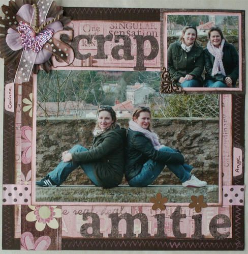 SCRAPAMITIE.jpg