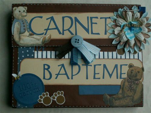 carnet-1-bis-copie-copie-1.jpg