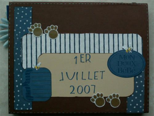 carnet2bis.jpg