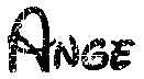 glitter_97e1121139.gif