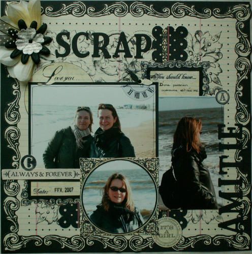 scrapamitie.jpg