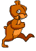 hamst010.gif