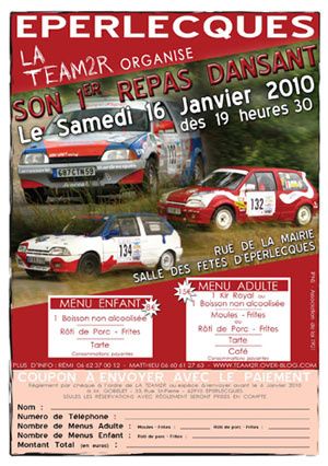 invitation-repas-team2rblog.jpg