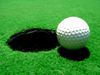 100px-Golfball.jpg