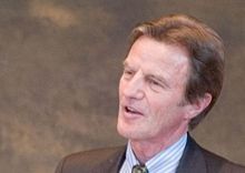 220px-Kouchner.jpg