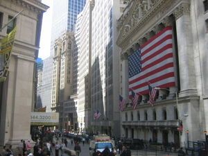 300px-Photos-NewYork1-032.jpg
