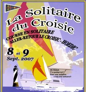 Affiche-Solitaire-du-Croisic-2007.jpg