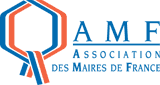 Logo-amf.gif
