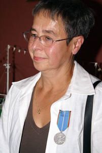 MARIE-FRANCE-COCHETEL-m--daille-d-argent-du-tourisme.jpg