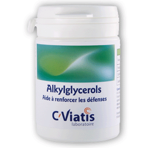 alkylglycerols.gif