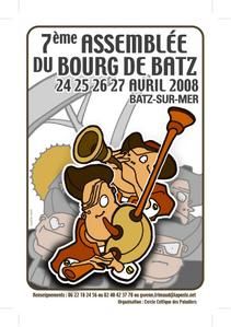 Bourg-de-batz-2008.jpg
