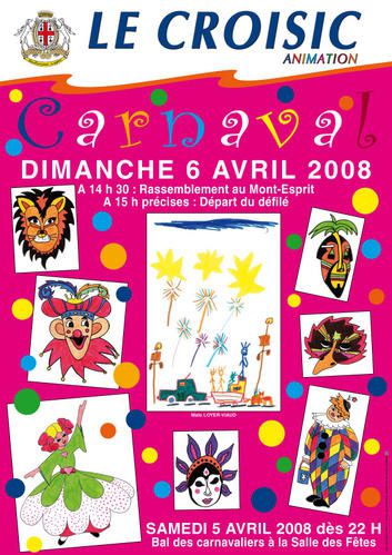 affiche-carnaval2008-copie.jpg