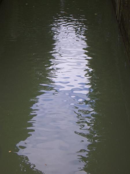 Canal-saint-martin.jpg