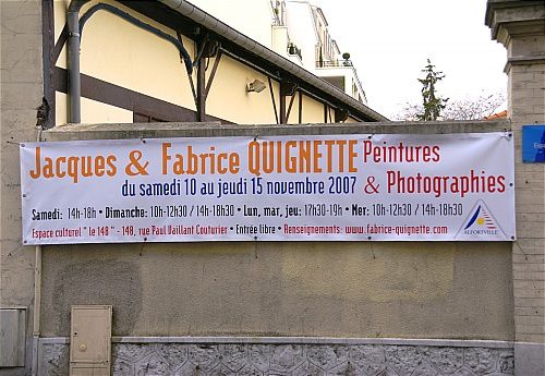 QUIGNETTE-Fabrice-EXPO-148-002.jpg