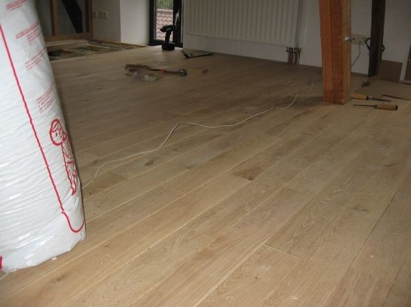 PHOTO-013.jpg