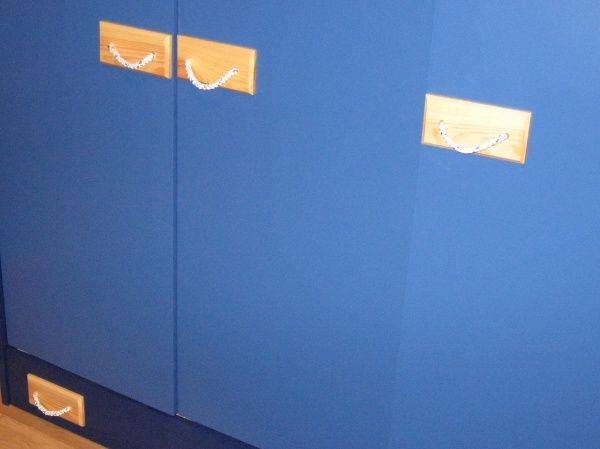 PHOTO-016.jpg