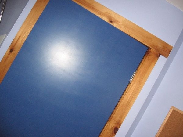 PHOTO-019.jpg