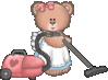 cutecolorschores2.gif