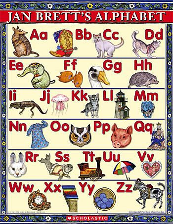 alphabet_poster_350.jpg